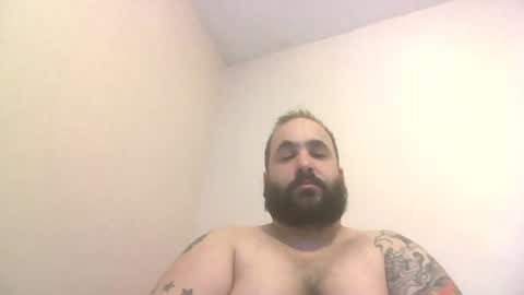 heyhoo111 online show from 07/09/26, 07:45