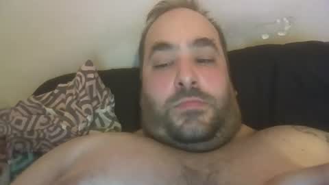 heyhoo111 online show from 07/10/26, 03:58