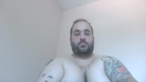 heyhoo111 online show from 07/13/26, 03:15