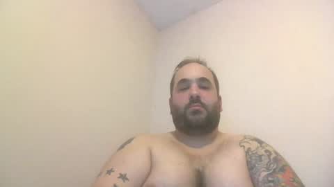 heyhoo111 online show from 07/14/26, 03:18