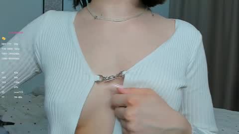 Laura online show from 03/21/26, 06:44