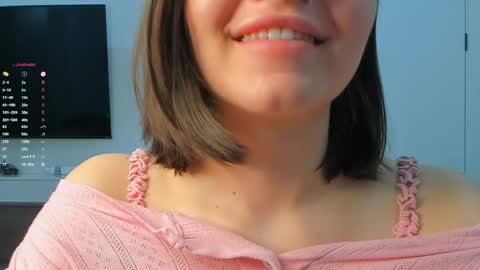 Laura online show from 04/12/26, 08:14