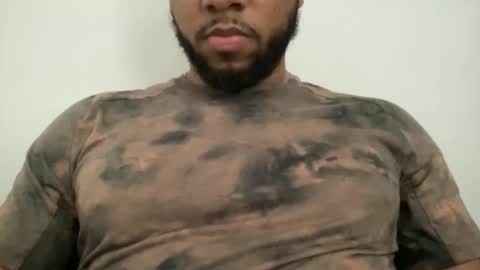 heyitsmao online show from 11/11/25, 05:46