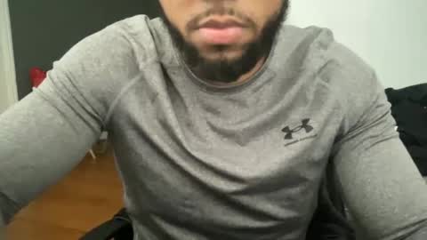 heyitsmao online show from 11/13/25, 05:34