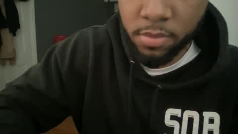 heyitsmao online show from 11/25/25, 06:30