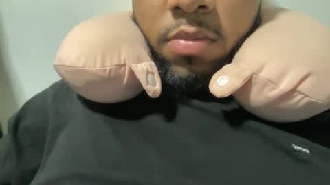 heyitsmao online show from 11/29/25, 10:24