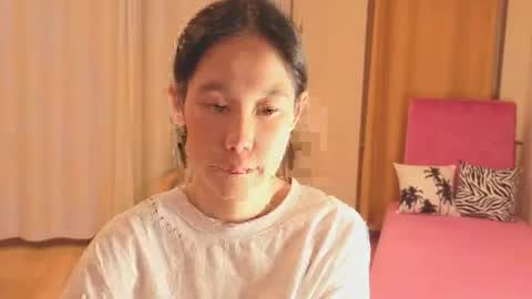 Snapshot of heyitsnaomi chatting on 09/22/25, 04:31 Naomi online show from 09/22/25, 04:31