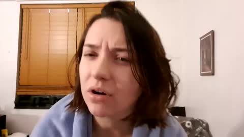 Snapshot of heyitspiper chatting on 12/08/24, 10:47 Piper online show from 12/08/24, 10:47