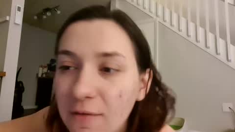 Snapshot of heyitspiper chatting on 02/13/25, 06:16 Piper online show from 02/13/25, 06:16