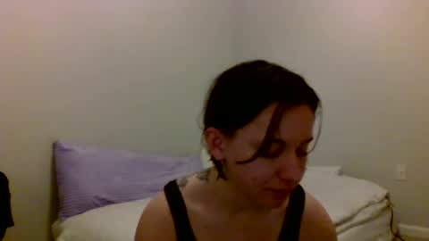 Snapshot of heyitspiper chatting on 03/06/25, 01:27 Piper online show from 03/06/25, 01:27