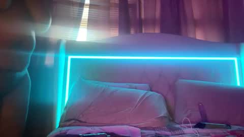 heymissparker online show from 11/15/25, 01:29