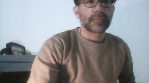 Snapshot of heymrotter chatting on 07/12/26, 02:46 heymrotter online show from 07/12/26, 02:46