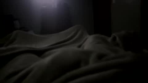 heyo1920 online show from 05/19/26, 12:38