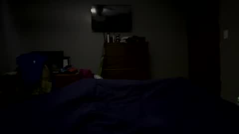 heyo1920 online show from 07/20/26, 12:03