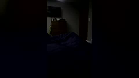 heyo1920 online show from 07/23/26, 01:41