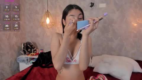 HEYSEL ANGELS online show from 12/22/25, 04:09