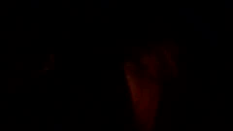 heythere925678 online show from 04/01/26, 07:42