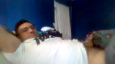 heythere925678 online show from 04/16/26, 05:14