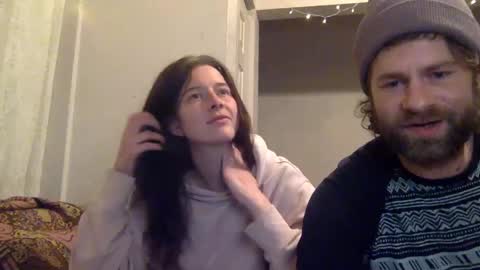 Snapshot of heytheretigers chatting on 12/09/24, 07:06 Lollie Bam Tesoro online show from 12/09/24, 07:06