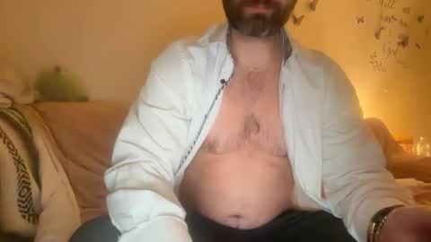 Snapshot of heywannawatch chatting on 03/23/26, 01:42 heywannawatch online show from 03/23/26, 01:42