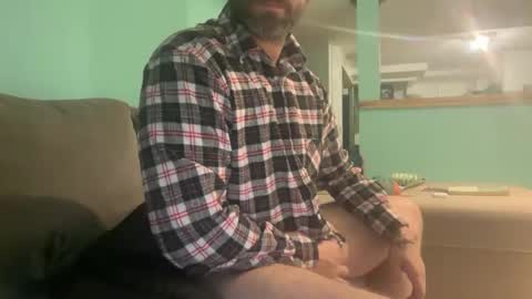 heywannawatch online show from 05/30/26, 05:37