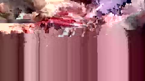 Heywood online show from 12/07/24, 11:56