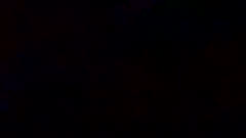 Heywood online show from 01/26/25, 11:29