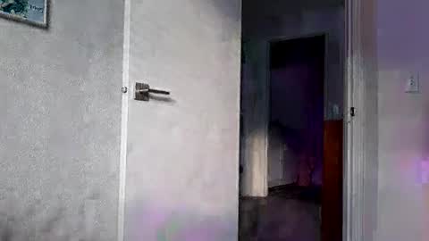 Heywood online show from 02/15/25, 12:37