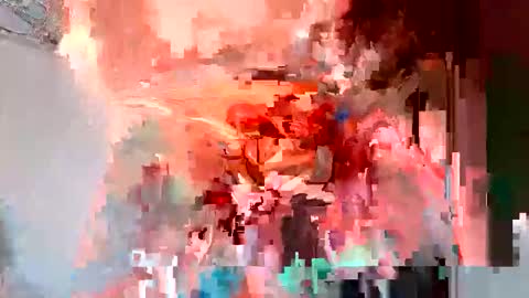 Heywood online show from 02/15/26, 12:18