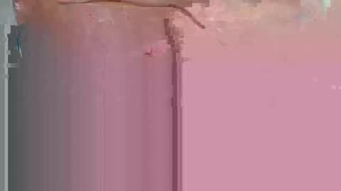 Heywood online show from 03/02/26, 12:35