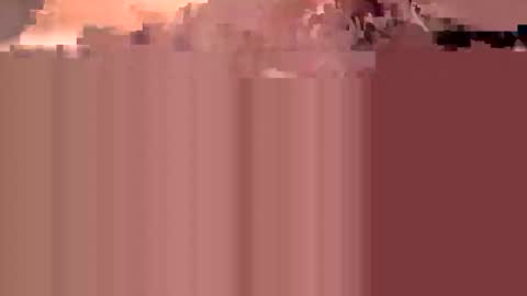 Heywood online show from 03/12/26, 01:23