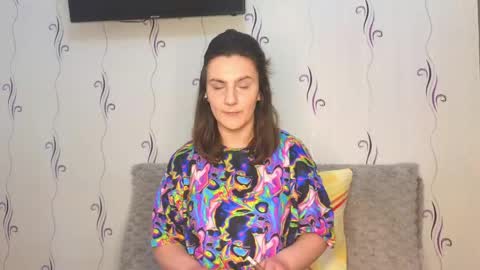 Heyy baddie online show from 04/25/26, 01:03