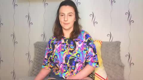 Heyy baddie online show from 04/29/26, 05:52