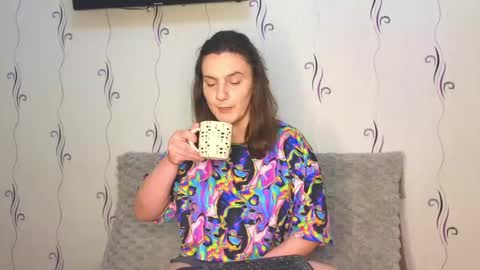 Heyy baddie online show from 05/03/26, 05:02