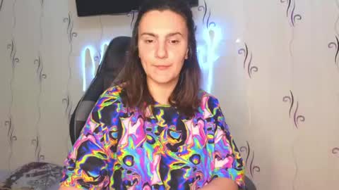 Heyy baddie online show from 05/06/26, 08:47