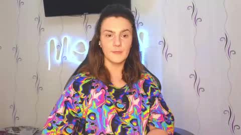 Heyy baddie online show from 05/11/26, 11:27