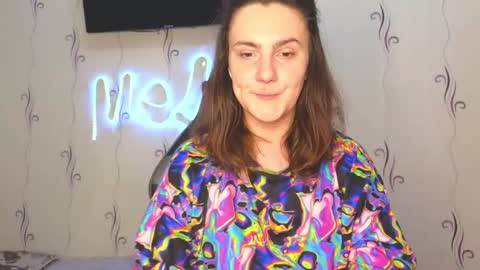 Heyy baddie online show from 05/11/26, 02:45