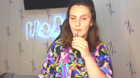 Heyy baddie online show from 05/13/26, 05:10