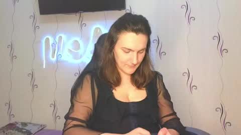 Heyy baddie online show from 05/17/26, 05:09
