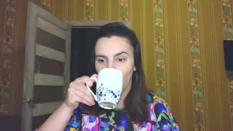 Snapshot of heyy_baddie chatting on 06/23/26, 06:17 Heyy baddie online show from 06/23/26, 06:17