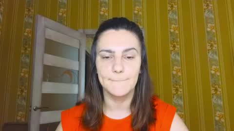 Snapshot of heyy_baddie chatting on 07/02/26, 10:10 Heyy baddie online show from 07/02/26, 10:10