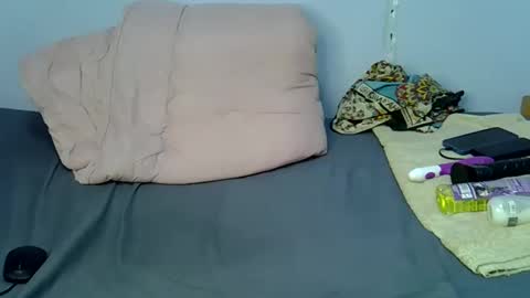 heyybanan online show from 02/28/25, 03:48