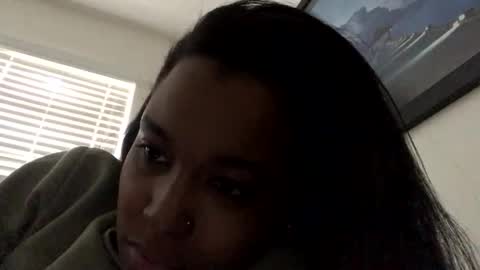 heyyou301990 online show from 10/28/25, 06:10