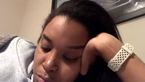 heyyou301990 online show from 10/30/25, 12:12