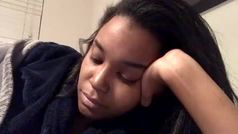 heyyou301990 online show from 11/04/25, 05:50