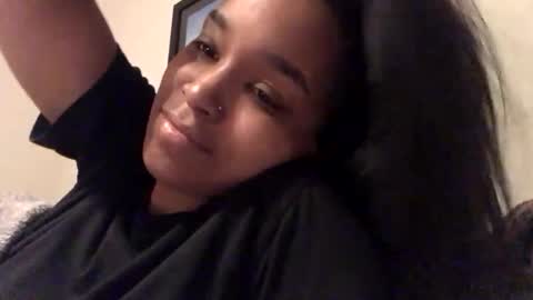 heyyou301990 online show from 11/06/25, 11:04