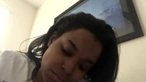 heyyou301990 online show from 11/09/25, 06:06