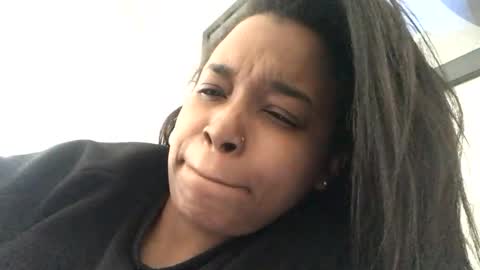 heyyou301990 online show from 11/13/25, 05:12