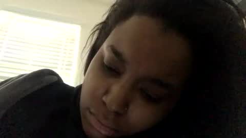 heyyou301990 online show from 11/16/25, 07:41