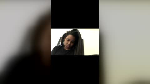 heyyou301990 online show from 11/29/25, 06:22